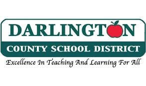 Darlington County School District approves budget with highest starting teacher pay in Pee Dee