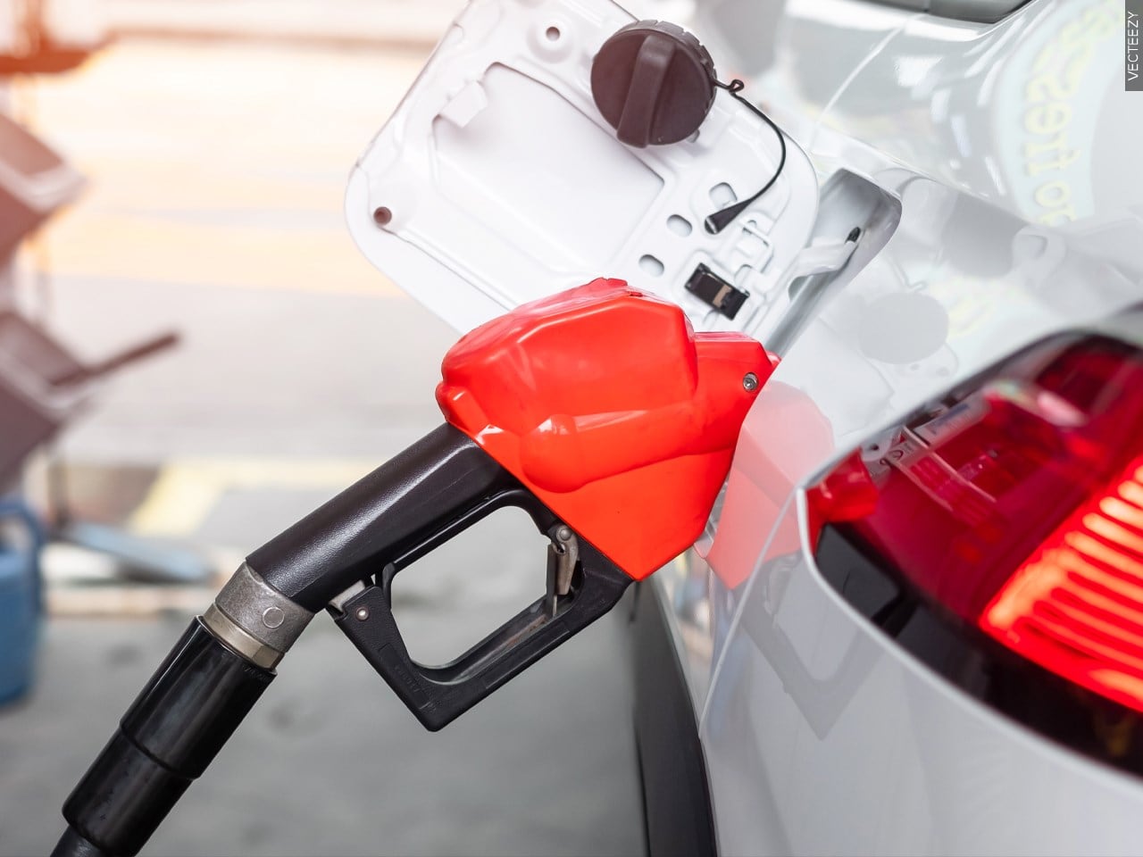 Myrtle Beach gas prices rise just ahead of July 4th weekend as U.S. average trends down
