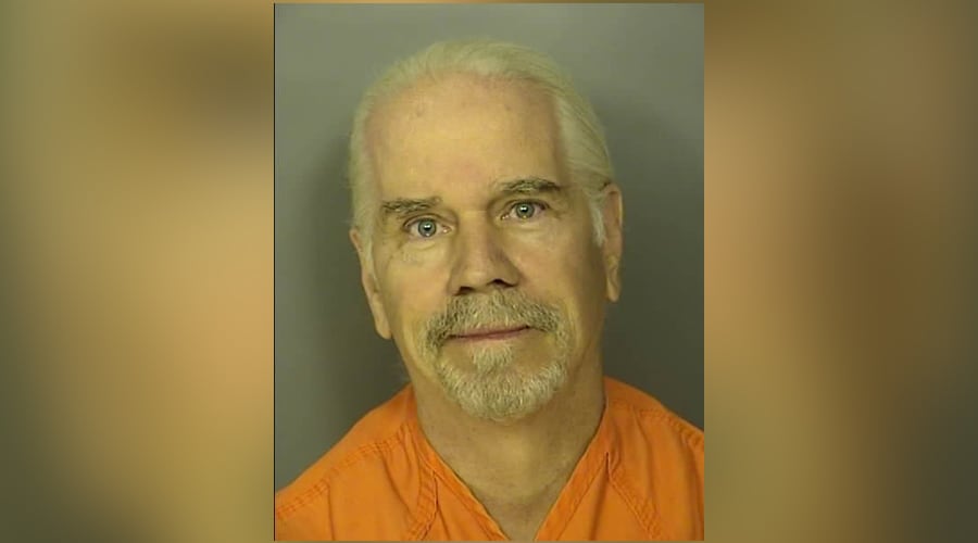 Virginia Supreme Court throws out remaining convictions for Myrtle Beach Safari owner