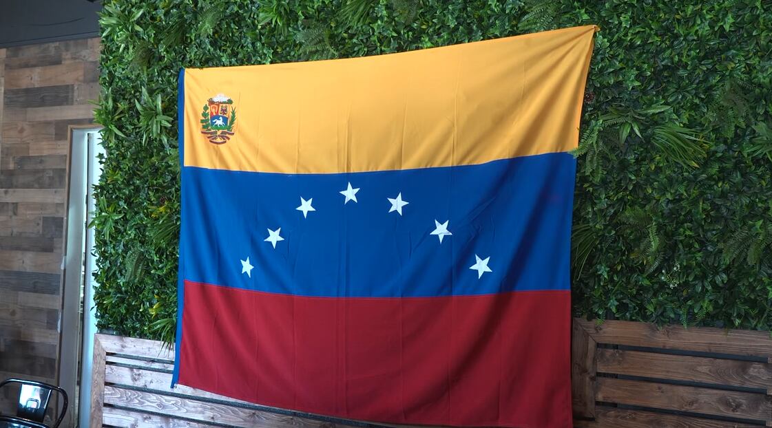 Grand Strand businesses collect donations for Venezuela following earthquakes