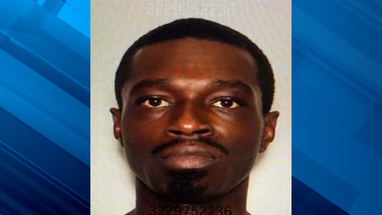 Dillon police searching for armed, dangerous suspect after officer hurt in gunfire exchange