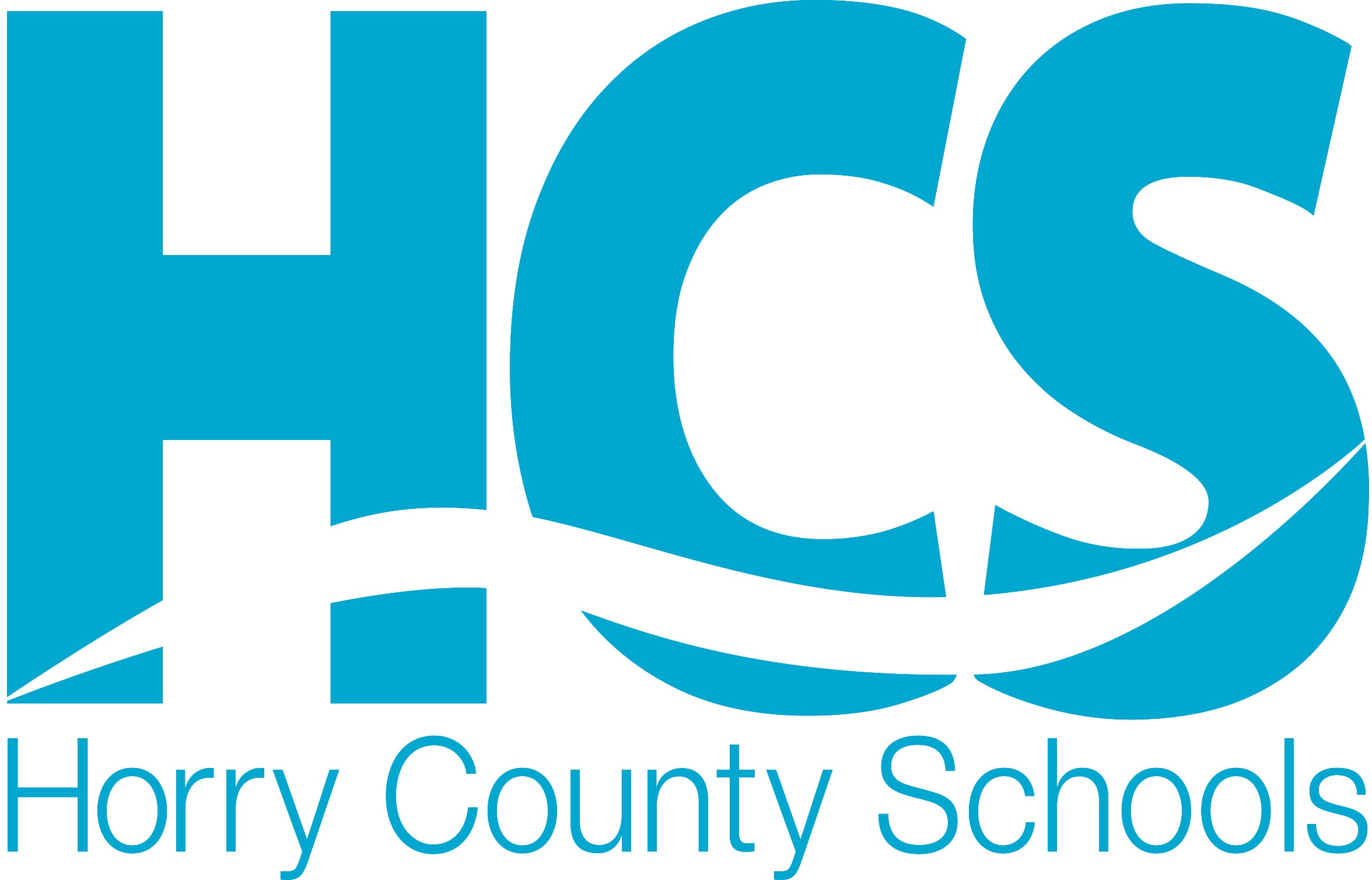 Horry County Schools fills vacant board seat