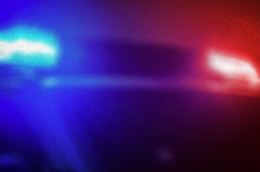 1 dead after Darlington shooting