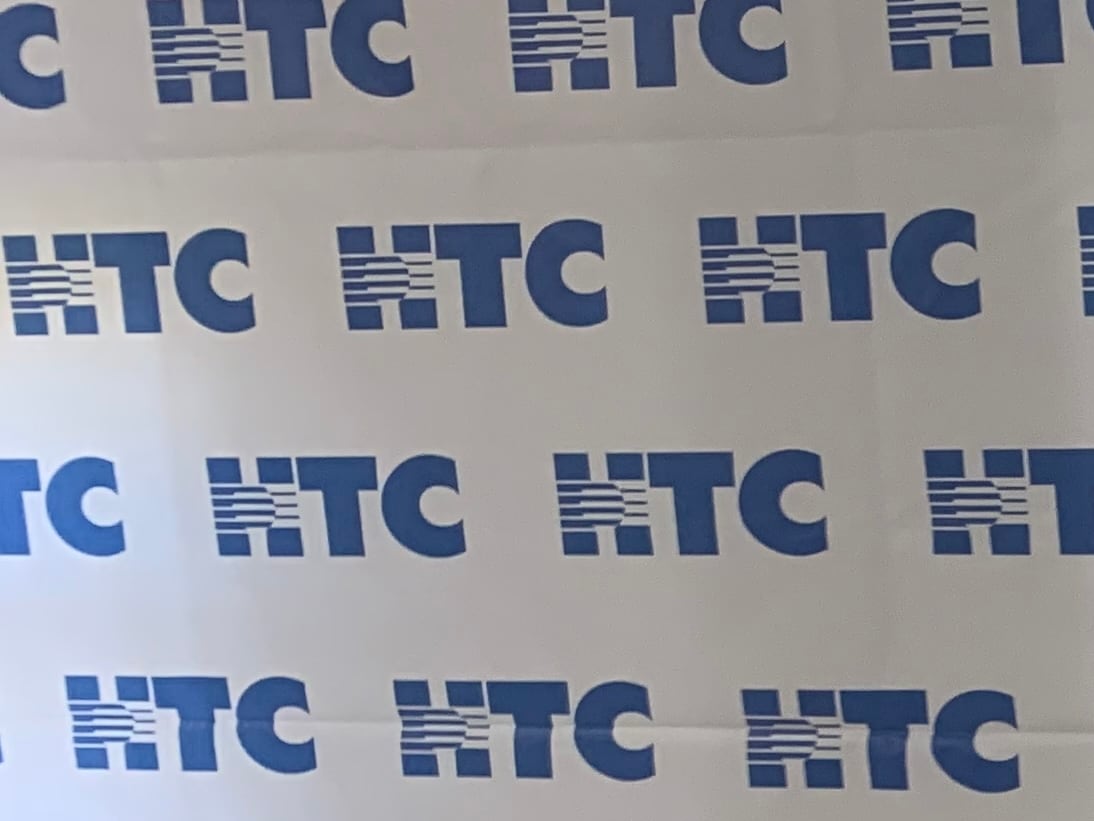 HTC expanding fiber internet service into the City of Marion