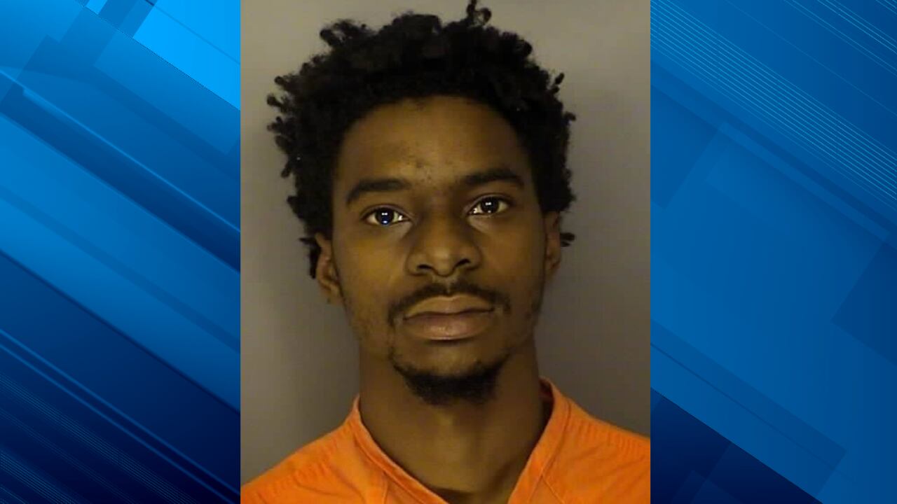 Florida man pleads guilty in one of Horry County’s largest stolen check schemes