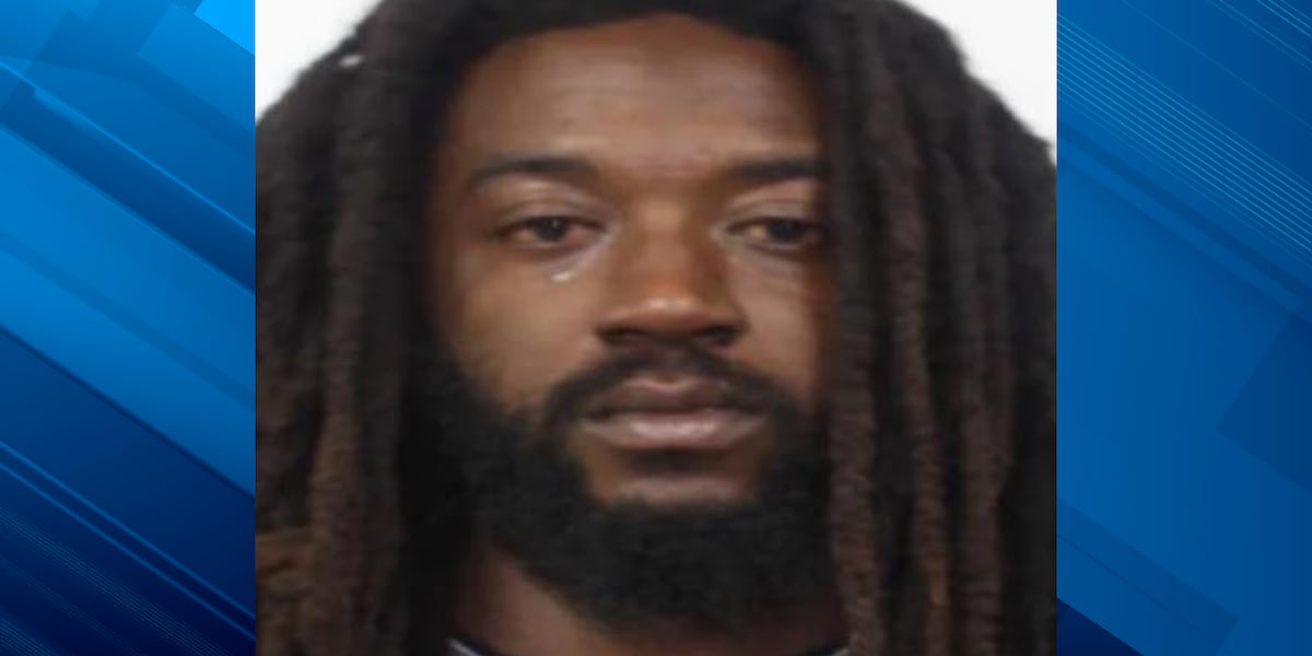 HCPD arrested 1 suspect after shooting, 1 at large