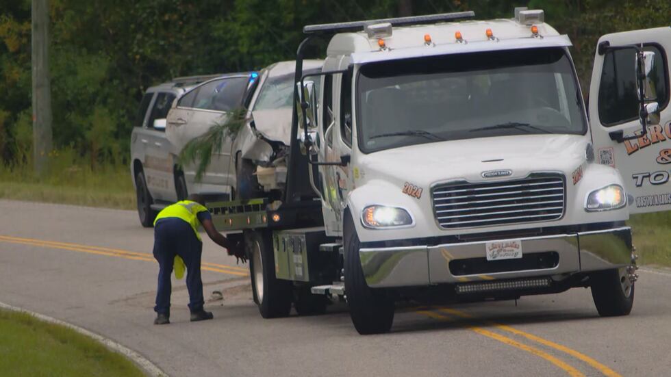 Martin McFeely Obituary, Death; Teen charged in Horry County chase-turned deadly crash WMBF 9/23