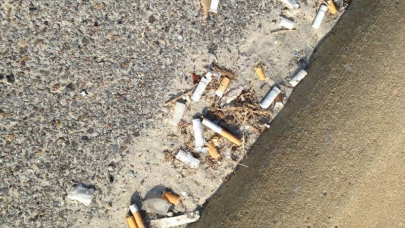 nicotinic acid in cigarettes How Much Nicotine Is In A Cigarette? – NiQuitin UK nicotinic acid in cigarettes How Much Nicotine Is In A Cigarette? – NiQuitin UK