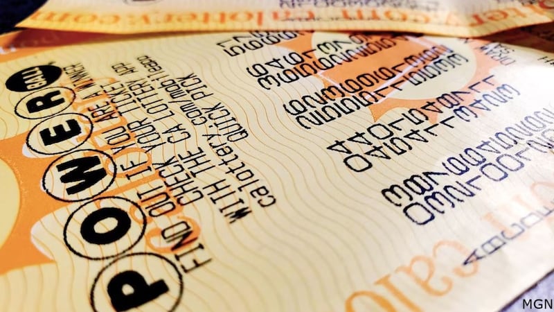 El sorteo de este lunes 10 de julio tiene un premio mayor de $675 millones, el noveno mayor en...