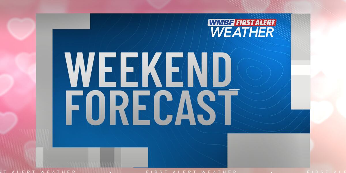 First 37589 FIRST ALERT: Turning cloudy tomorrow, widespread rain Sunday