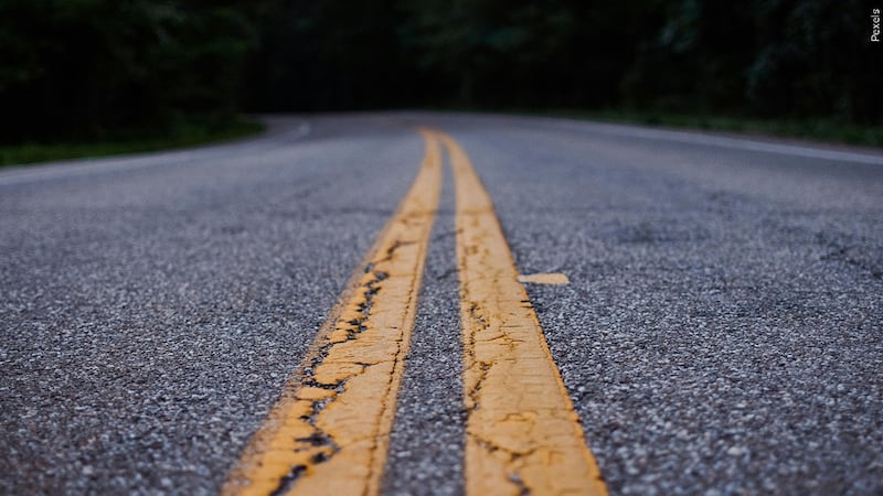 South Carolina drivers need to know this information as UTVs become road legal in November.