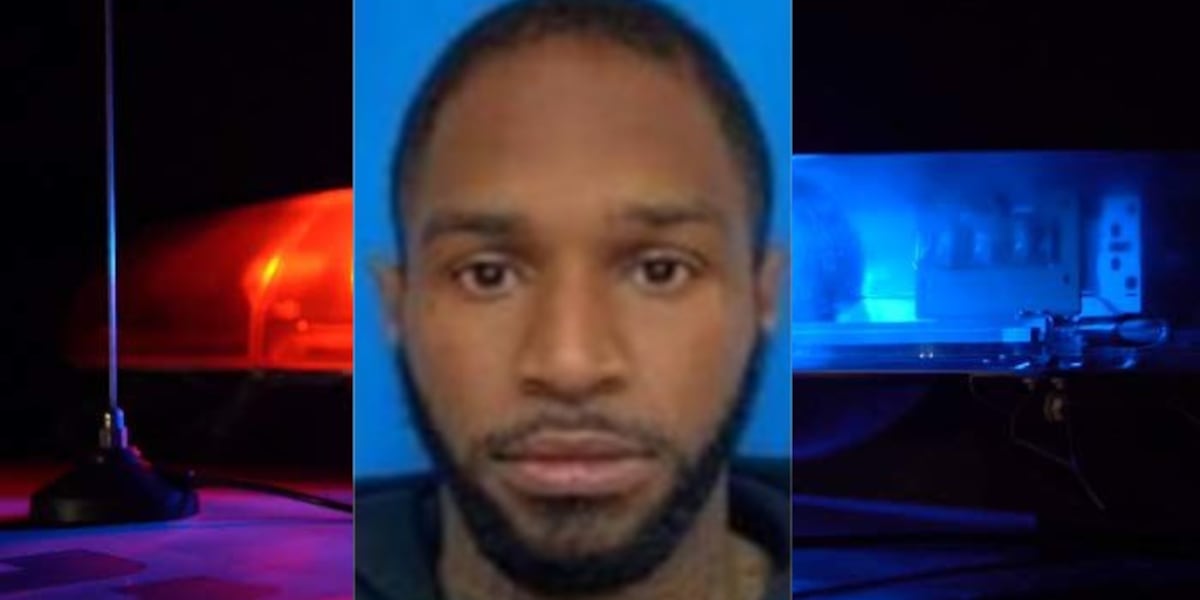 Man shot, killed 2 people in North Carolina after being given ride, jury rules Man shot, killed 2 people in North Carolina after being given ride, jury rules