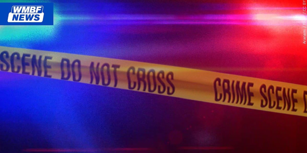 13 shot, 2 dead in Robeson County mass shooting 13 shot, 2 dead in Robeson County mass shooting