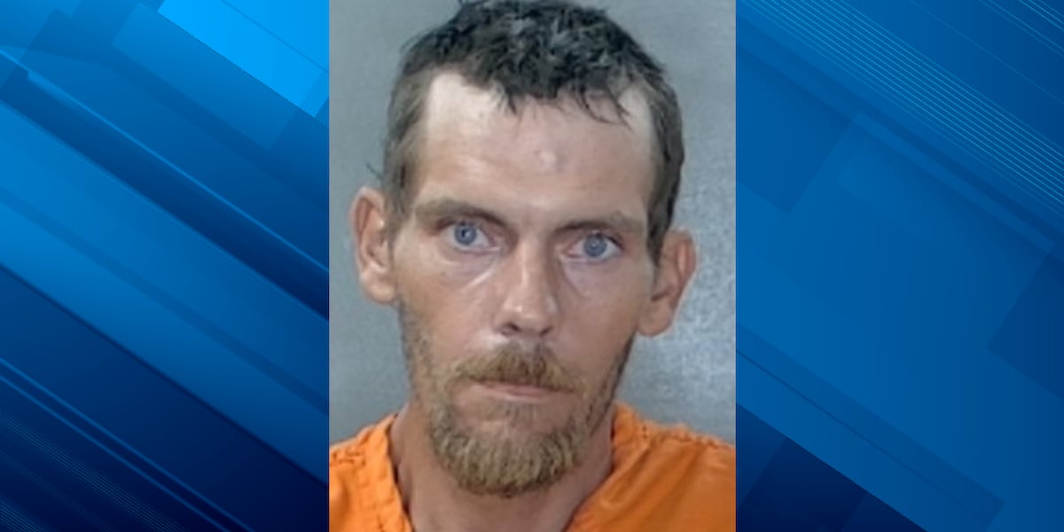 Inmate dies after medical emergency at Georgetown County Detention Center