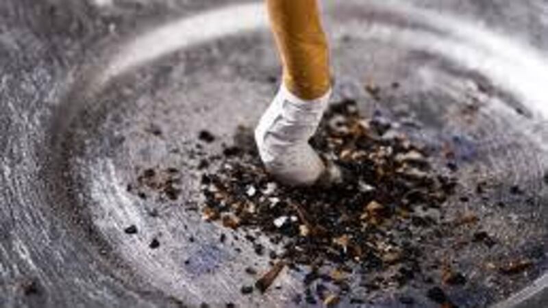 south carolina tobacco tax votes to raise cigarette NC Newsline South Carolina Senate Bill 519