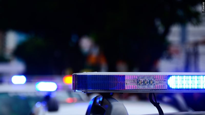 An armed robbery attempt at a vape shop in Florence turned deadly Wednesday night.