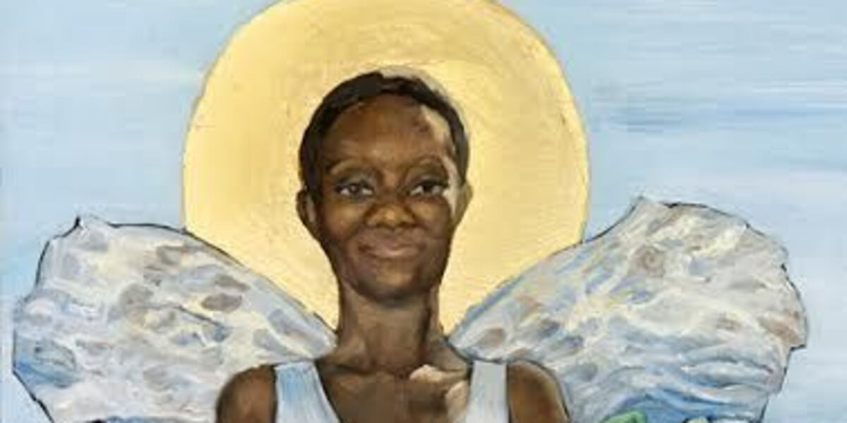 Card project looks to expand knowledge of Gullah Geechee culture