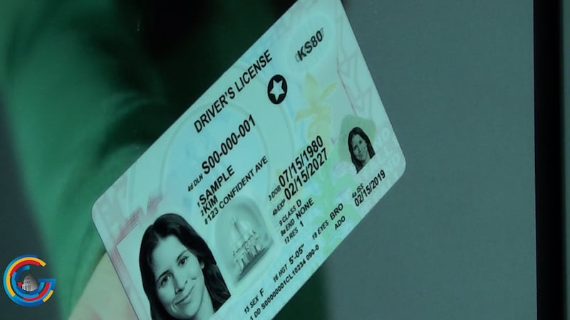 Real ID