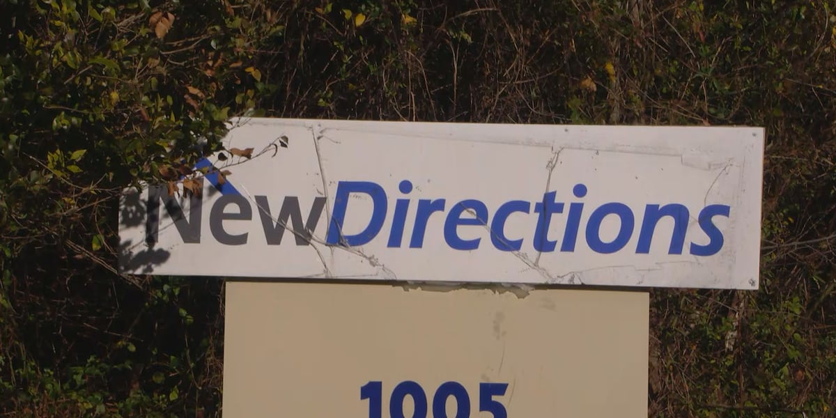 Myrtle Beach shelter accommodates more than 50 extra people during Code ...