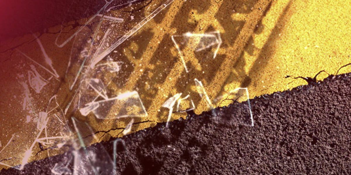 1 fatality in early morning Murrells Inlet crash