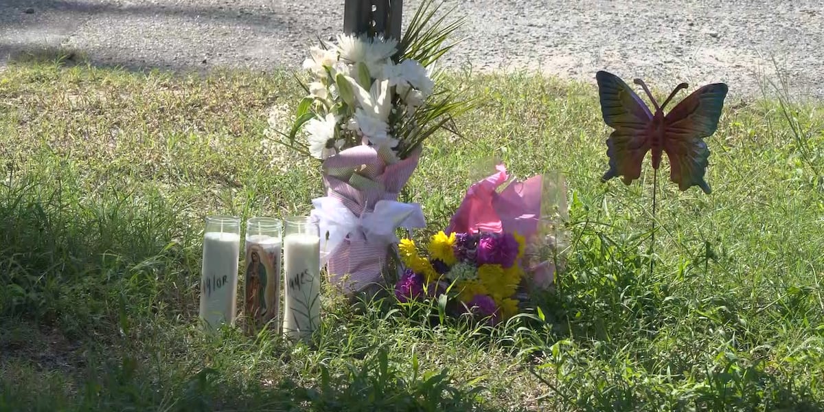 Friend, family of Saylor’s mother differs in opinion on death in Pawleys Island