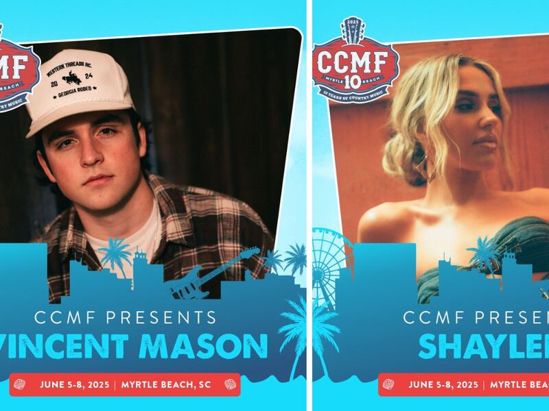 WMBF | Myrtle Beach, Florence wmbf-myrtle-beach-florence