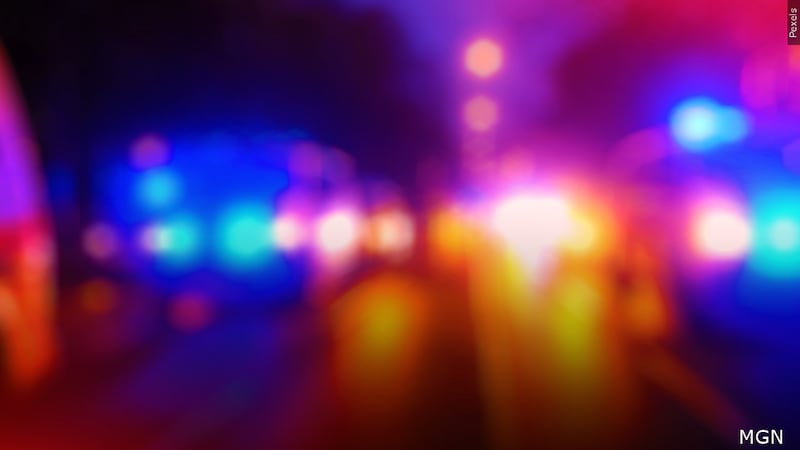 74-year-old woman dies after being hit by boat