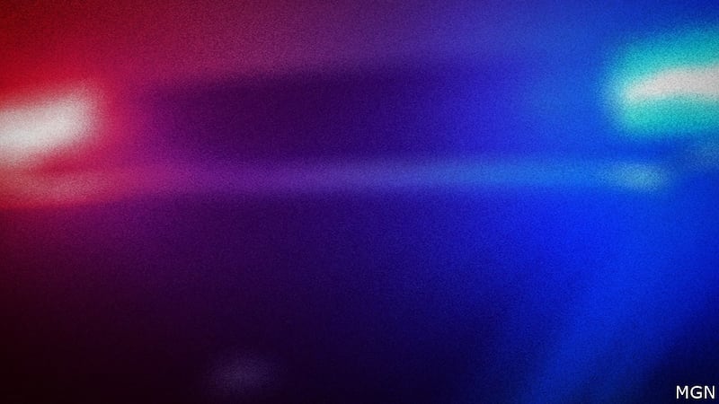 A teen is dead after a Wednesday night shooting in Red Springs, launching a multi-agency...
