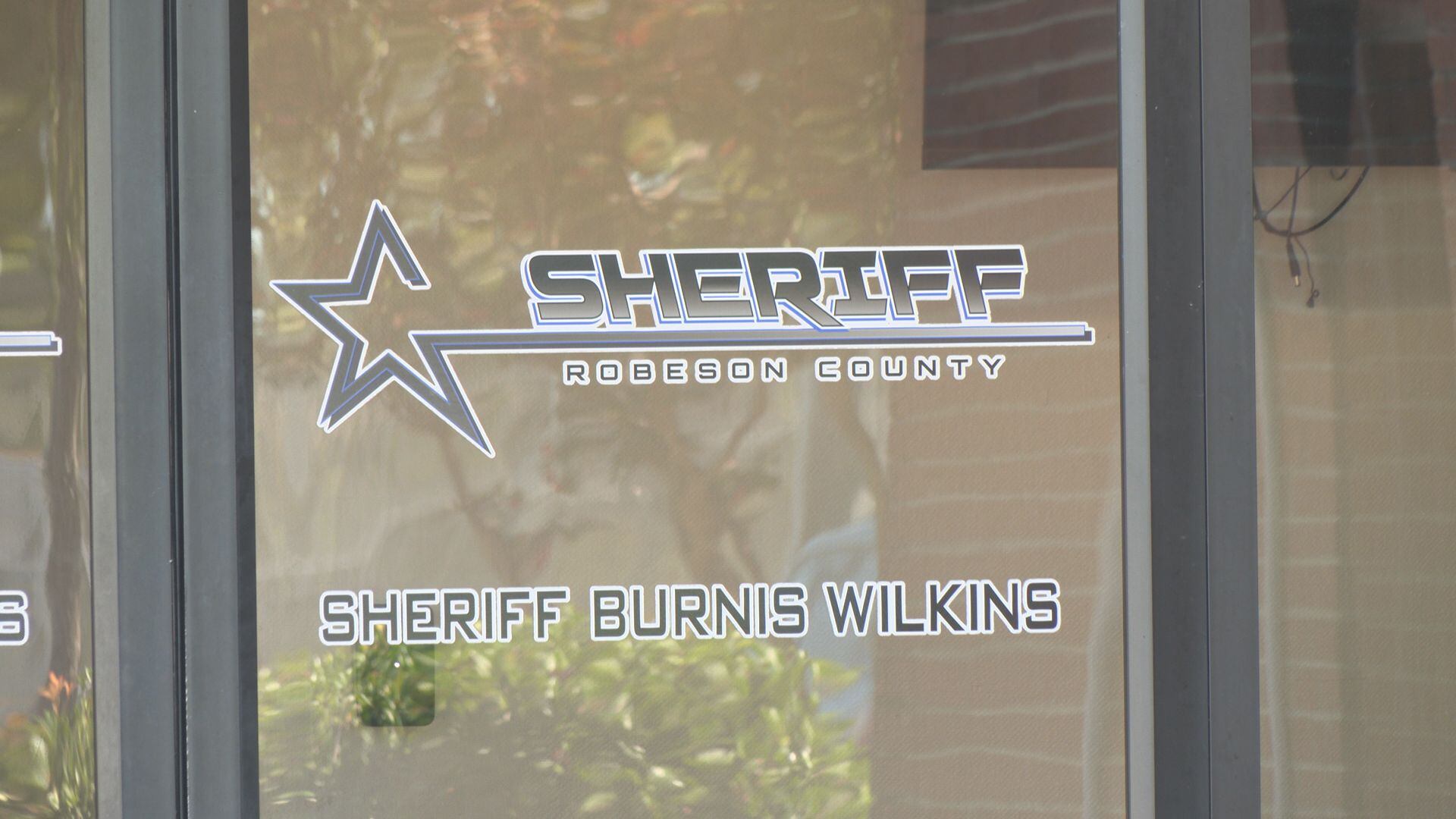 Florence-Myrtle Beach, SC Local News & Headlines | Curbside News