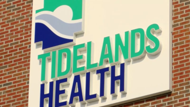 Tidelands Health doctors are warning that some commonly used medications can increase the risk...