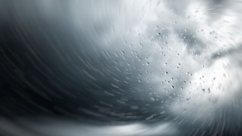 What to know about OPCON Levels