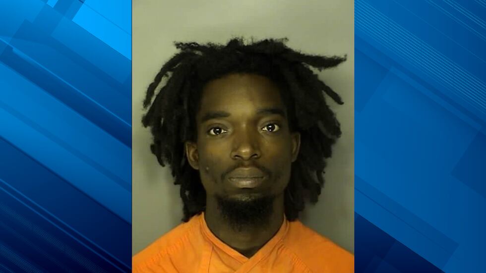 Ub Robbery Man pleads guilty to shoe sale-turned-robbery in Myrtle Beach, gets 10 ...