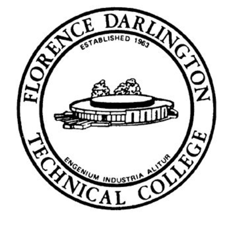 FlorenceDarlington Tech opens new student activities areas