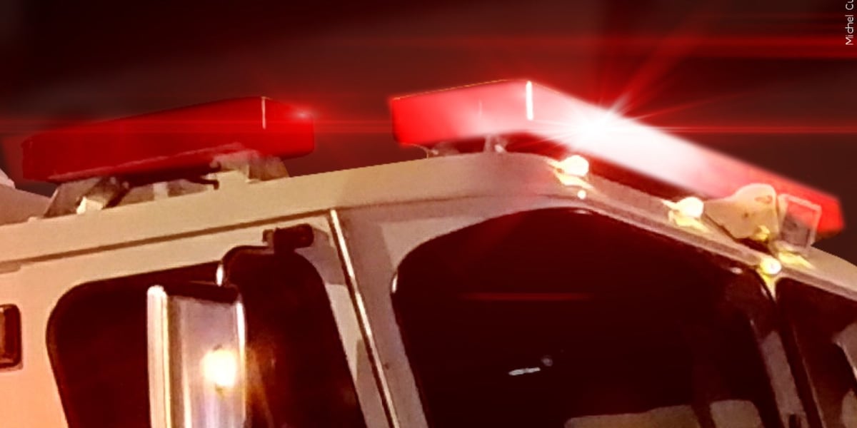 Fire department in Robeson County closes after failed state inspection