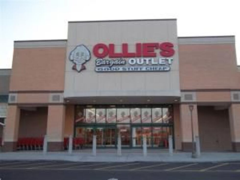 Ollie's Bargain Outlet North Charleston Photos Ollie's to move into former Carolina Forest Piggly Wiggly
