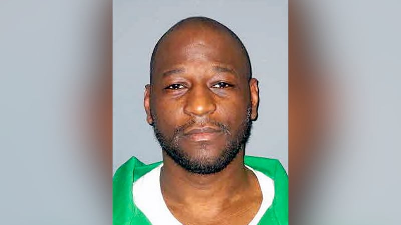 is myrtle beach safari ethical Freddie Owens