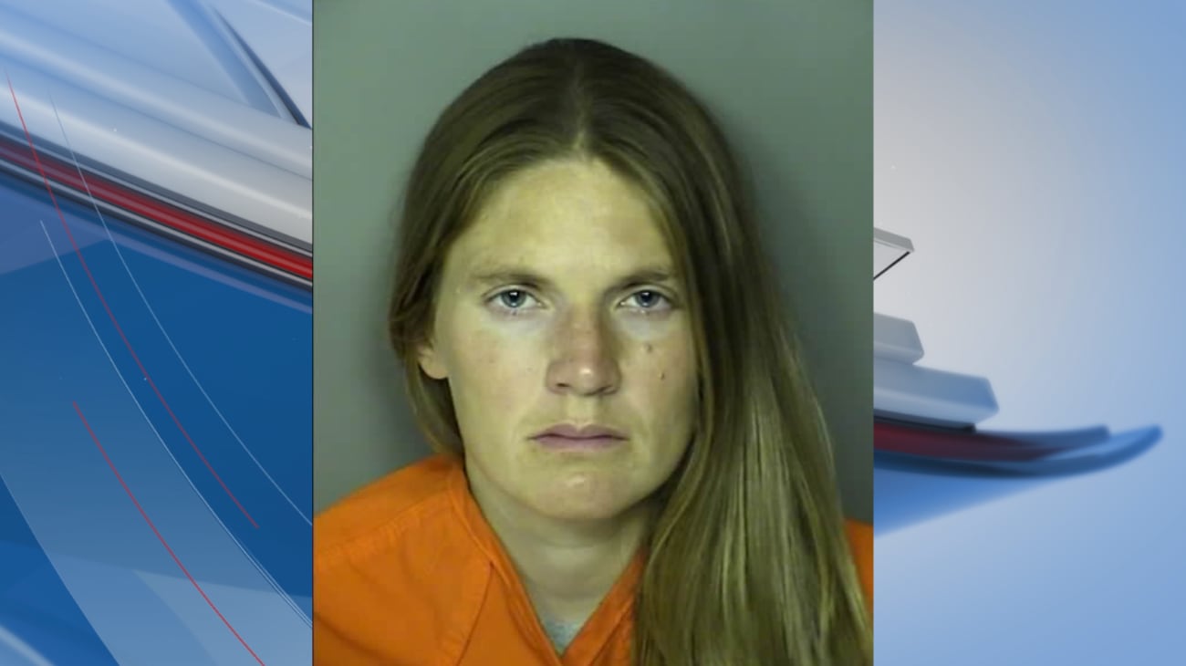 Bond hearing for former Horry County deputy coroner accused of murder Bond hearing for former Horry County deputy coroner accused of murder