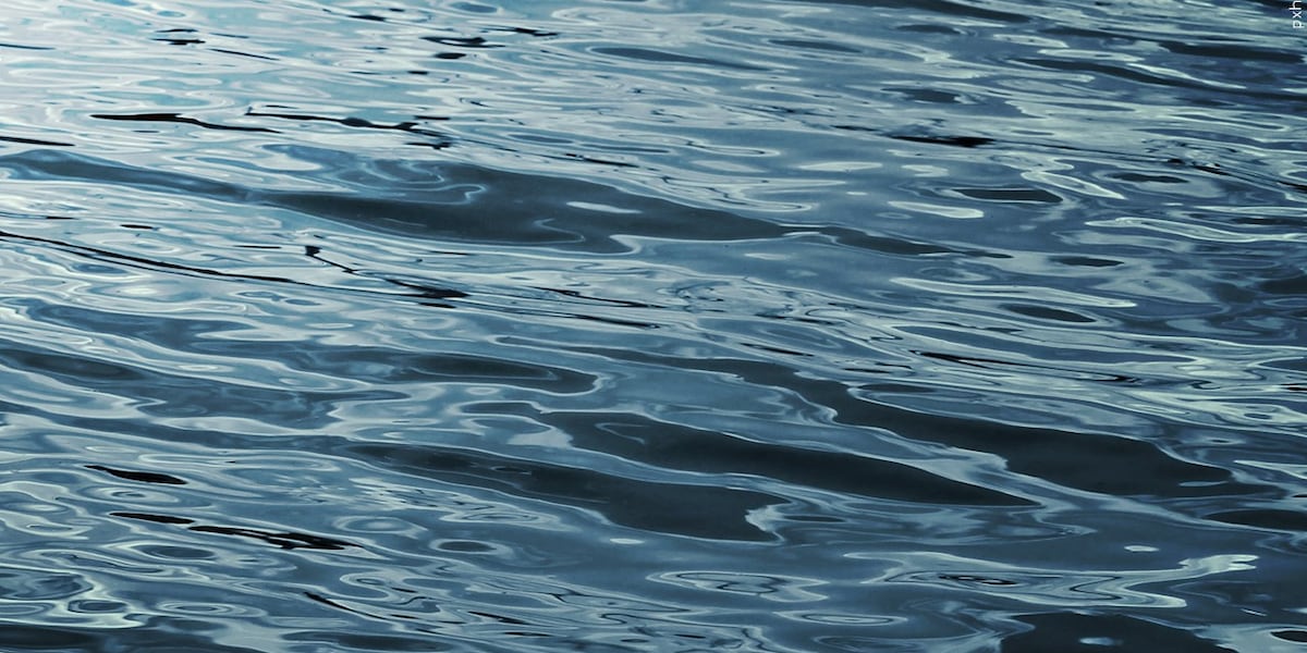Search underway after Good Samaritan swimmer goes missing in Myrtle Beach