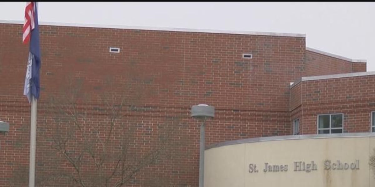 Solicitor explains what’s next in case of teen charged with stabbing at