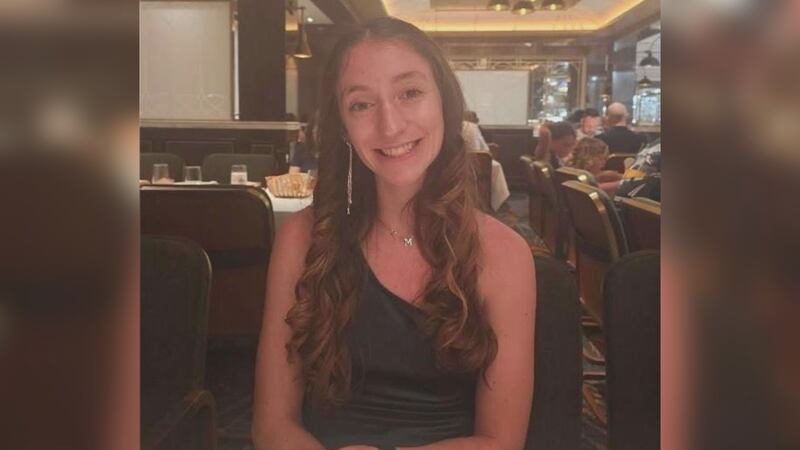 Caelan Markunas died after being involved in an ATV crash.