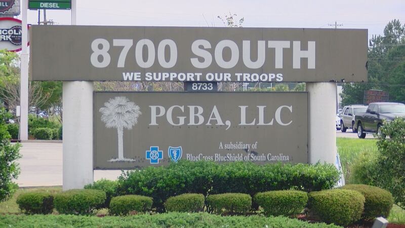 Pgba Tab PGBA announces ‘reduction in force’ for local operations