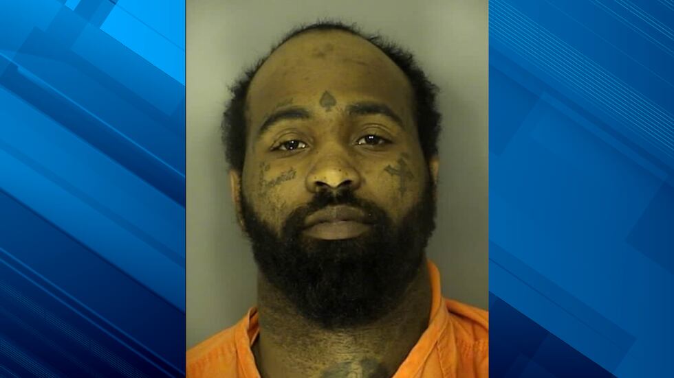 Taejohn Shaheem Johnson