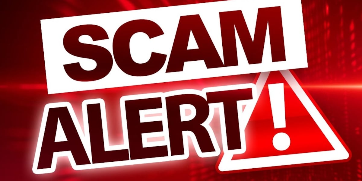 Horry County police warn residents of home inspection scam Horry County police warn residents of home inspection scam