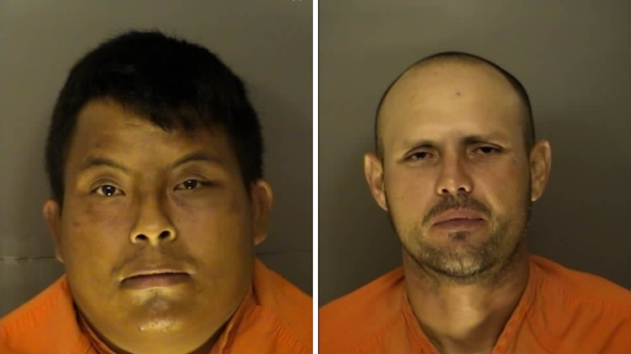 Petition seeks closure of Conway bar after deadly shooting; suspect ...