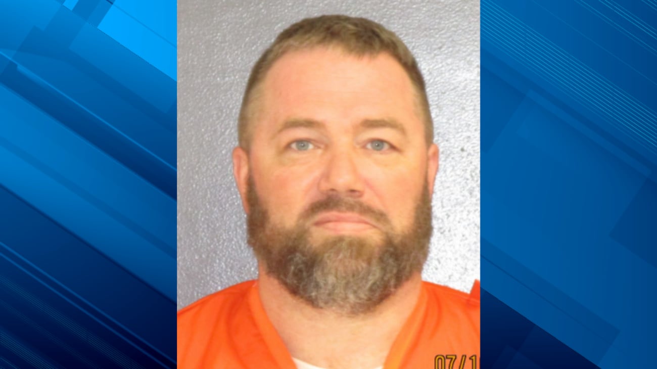 South Carolina Supreme Court denies final appeal of woman convicted in ...