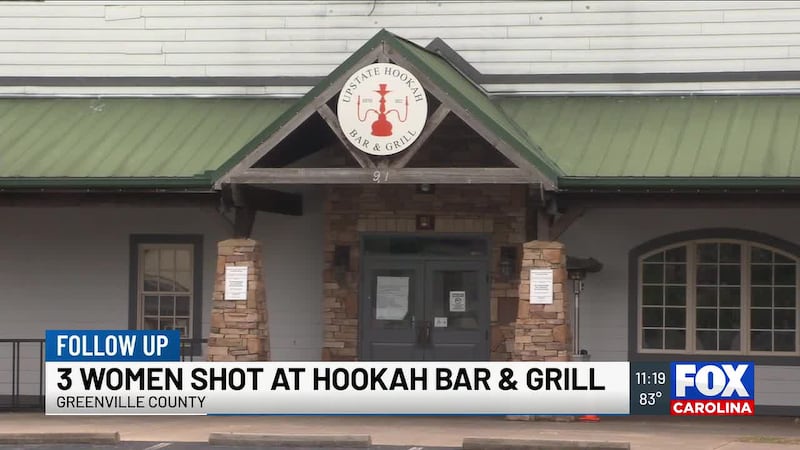 shooting at hookah bar whns