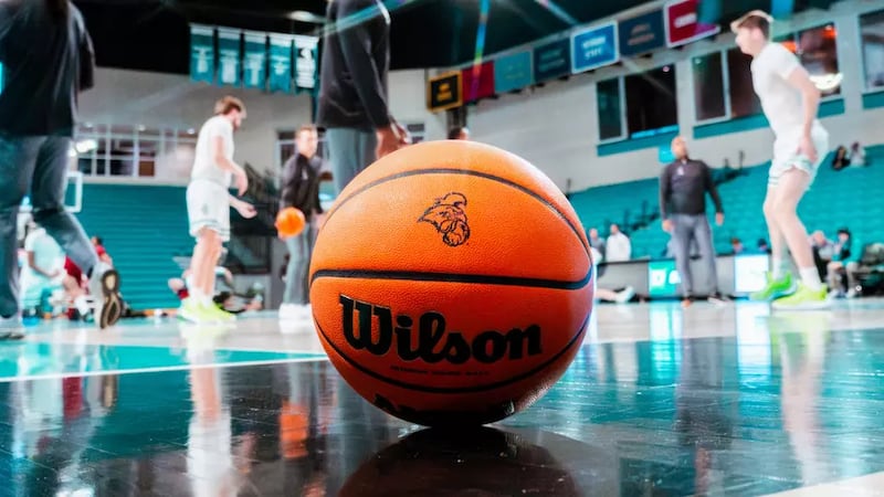 Coastal Carolina Men’s Basketball welcomes 11 Newcomers For 2026-27 Season