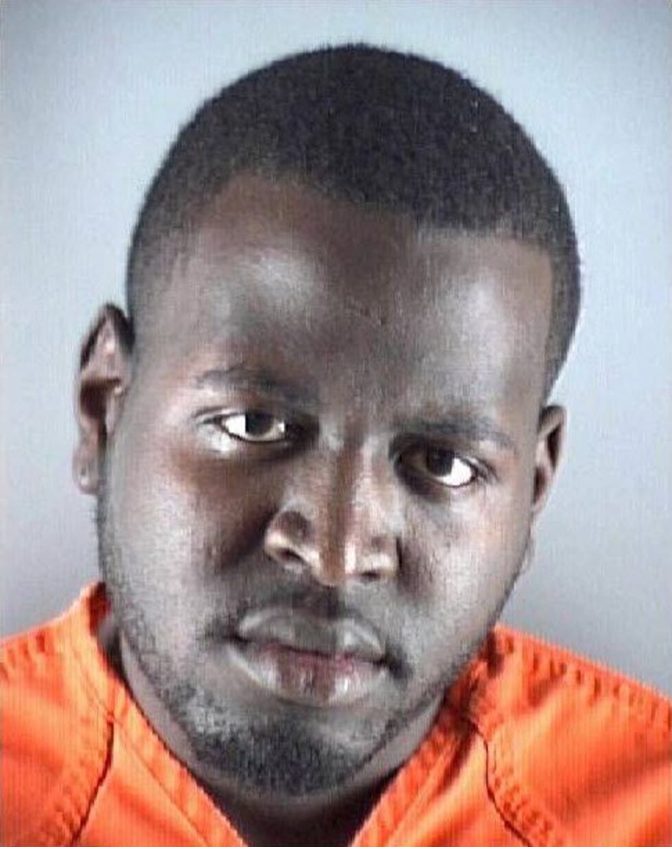 Brandon Alston (Source: J. Reuben Long Detention Center)