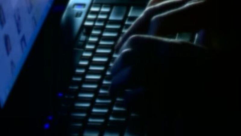 Older South Carolina residents lost millions of dollars due to cyber scams in 2020.