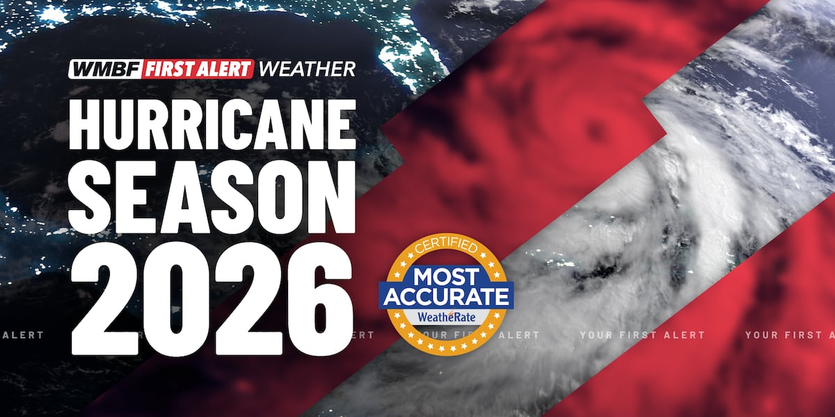 Chance of Development in the Tropics